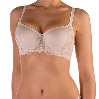 Abecita Orchid B�jle-Bh 142086