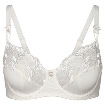 Abecita Jazz B�jle-Bh 143013