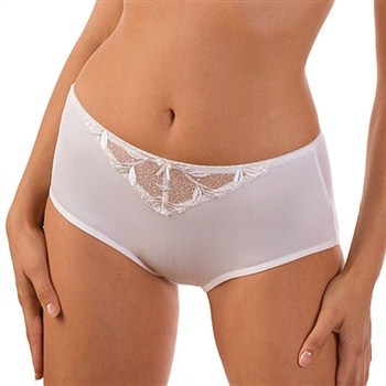 Abecita Jazz Brief 165013