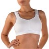 Abecita Sporty Sportsbra 144015