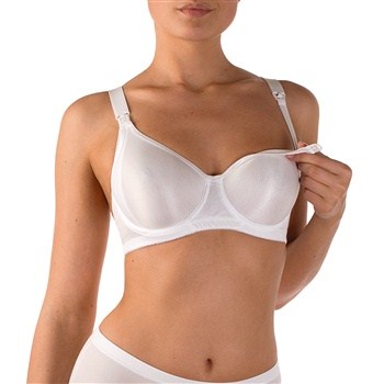 Abecita Linnea B�jle-Bh 143081