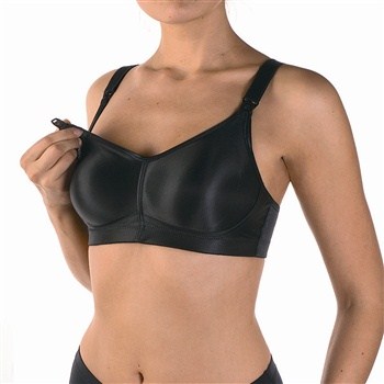 Abecita Linnea Soft Bra 144081