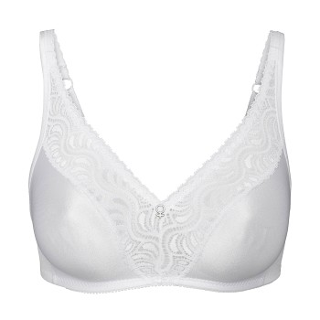 Abecita Glitter 2000 SoftBra 144132