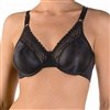 Abecita Glitter B�jle-Bh 143032