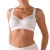 Abecita Athena Soft Bra 144046