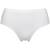 2-Pak Abecita Basic Brief 165020