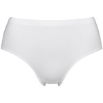 Abecita Basic. 3 stk skønne brief trusser i en forpakning.
