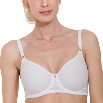 Abecita Iris Wire Bra 143092