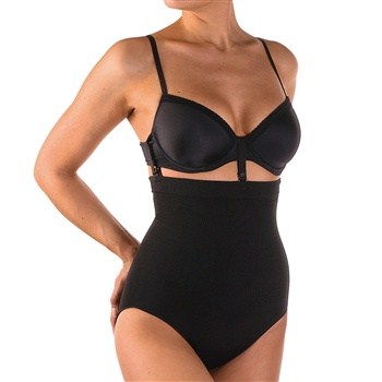 Abecita BodyShaper Korset 1210