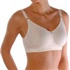Abecita Iris Soft Bra 144092