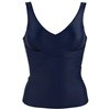 Abecita Alanya Top 479091