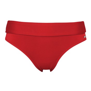 Abecita Alanya Brief 415091