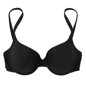Abecita Alanya Padded Bra 471991