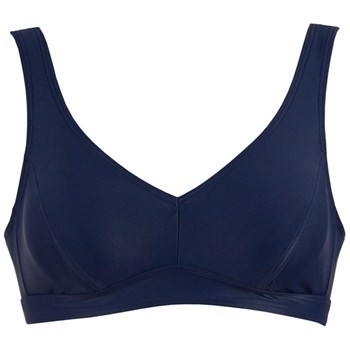 Abecita Alanya Prosthesis Bra 471091