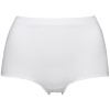2-Pak Abecita Basic Boxer 164020