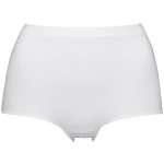Abecita Basic. 2 stk skønne boxershorts trusser i en forpakning.
