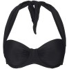 Abecita Alanya Bandero/Halterneck