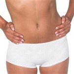Abecita Flamenco Boxer. Enkle og søde boxershorts.
