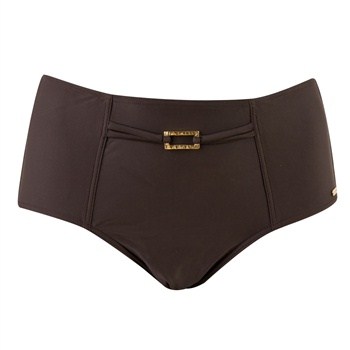 Abecita African Queen Maxi Brief