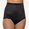 Abecita Aretha Franklin Girdle