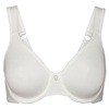 Abecita Every Day Eco-Bra 