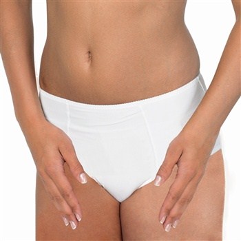 Abecita Twist Boxer 164036