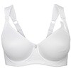 Abecita Linnea Spacer Wired Bra 