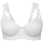 Abecita Linnea Spacer Wired Bra 






