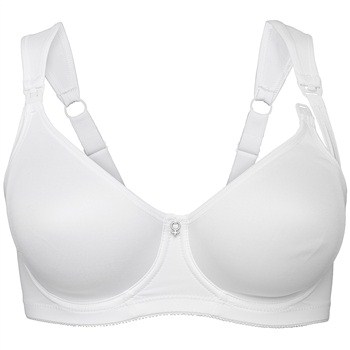 Abecita Linnea Spacer Wired Bra 