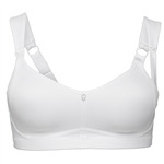 Abecita Linnea Spacer Soft Bra






