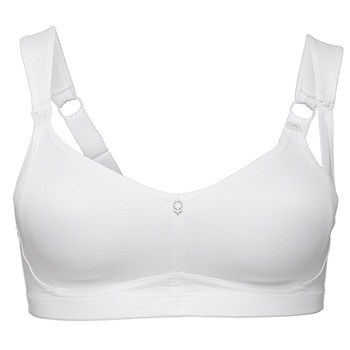 Abecita Linnea Spacer Soft Bra