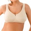 Abecita Grace Kelly Prosthesis Bra