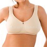 Abecita Grace Kelly Prosthesis Bra






