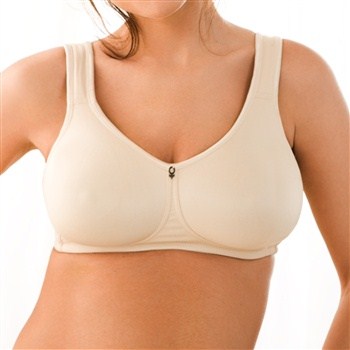 Abecita Grace Kelly Prosthesis Bra