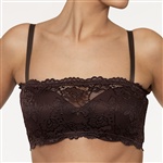 Abecita Bandeau






