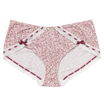 Abecita Heidi Brief