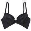 Abecita Gisela Wire Bra