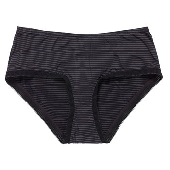 Abecita Gisela Hipster 020