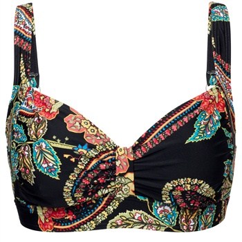 Abecita Black Forest Kanters Bra 