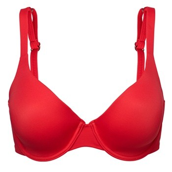 Abecita Zuppa Inglese Padded Bra