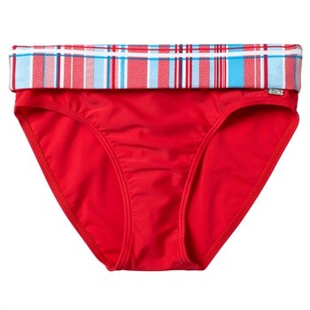 Abecita Zuppa Inglese Folded Brief