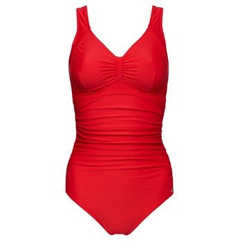 Abecita Zuppa I. Kanters Swimsuit D.