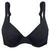 Abecita Alanya New Padded Bra