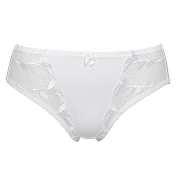 Abecita Jazz Brief 164513