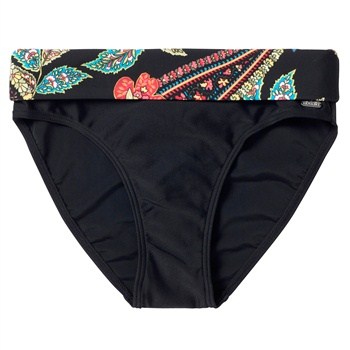 Abecita Black Forest Folded Brief