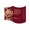 3-Pak Abecita Back Strap Converter