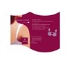 2-Pak Abecita Strap Pad