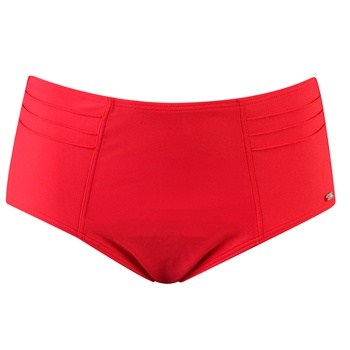 Abecita Zuppa Inglese Maxi Brief