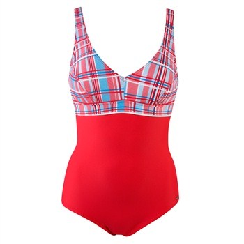 Abecita Zuppa I. Kanters Swimsuit