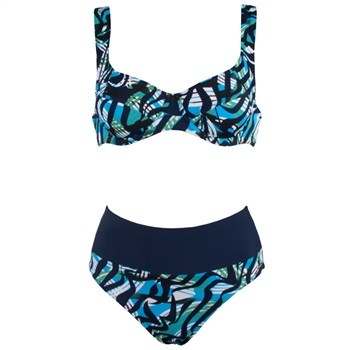 Abecita Darwin Bikini